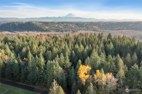18509 SE 346th St, Auburn, WA 98092
