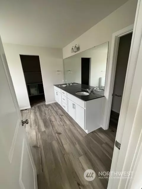 2812 Laurel Loop, Milton, WA 98354 photo 8