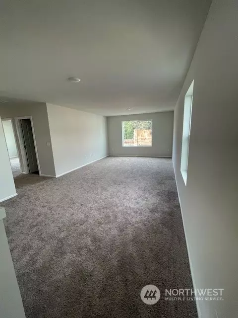 2812 Laurel Loop, Milton, WA 98354 photo 6