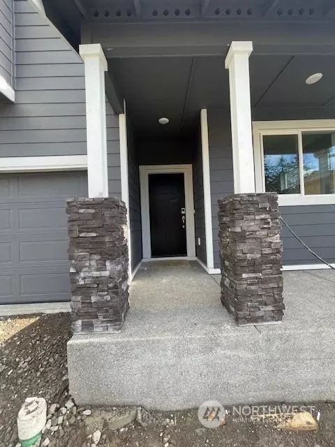 2812 Laurel Loop, Milton, WA 98354 photo 2