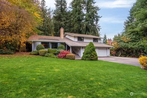 14202 110th Avenue Ct E, Puyallup, WA 98374
