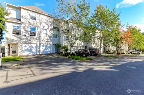 2313 Milton Way #A, Milton, WA 98354