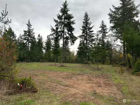 201 E Brazier Ln, Belfair, WA 98528