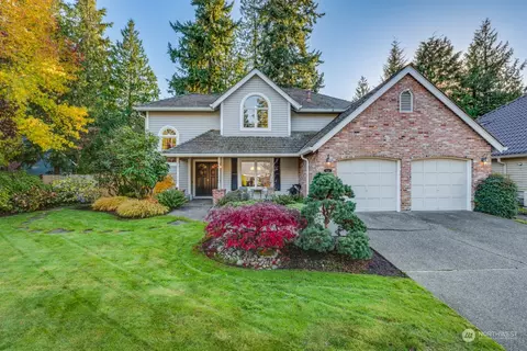 6314 136th Pl SW, Edmonds, WA 98026