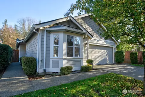 4744 Brillshire Ln SE, Lacey, WA 98503