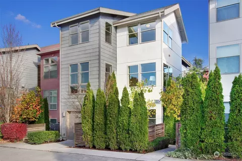 1224 N Northgate Way, Seattle, WA 98133