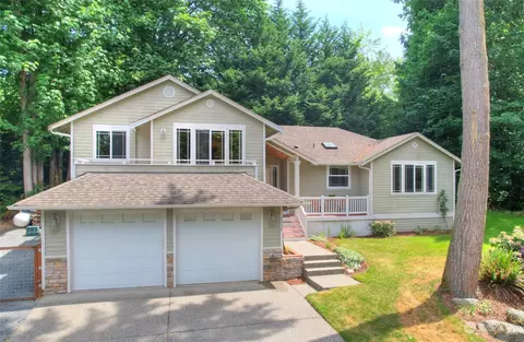 7530 190th Pl NE, Arlington, WA 98223
