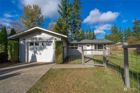 5312 80th Ct SW, Olympia, WA 98512