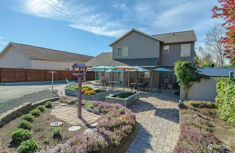223 Mccauley Ct, East Wenatchee, WA 98802