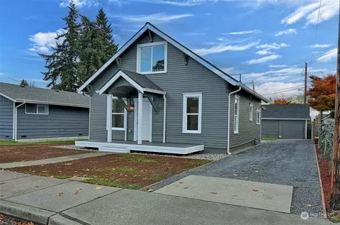 1924 4th St, Marysville, WA 98270