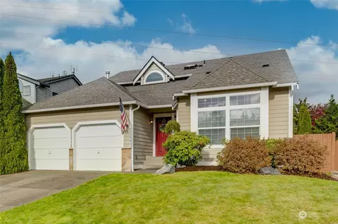 21642 SE 281st St, Maple Valley, WA 98038