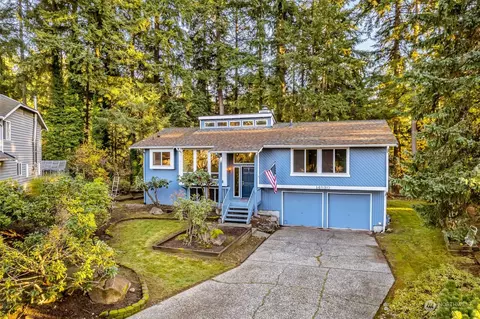 14530 NE 173rd St, Woodinville, WA 98072
