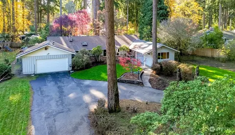 7602 Lucerne Rd SW, Lakewood, WA 98498