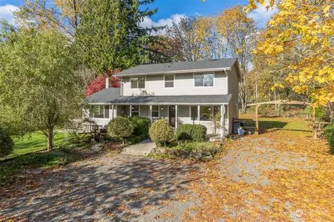 20716 SE 238th St, Maple Valley, WA 98038