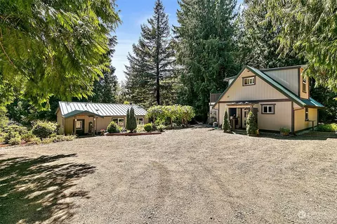 3121 189th Ave NW, Lakebay, WA 98349
