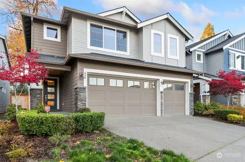 830 156th Pl SW, Lynnwood, WA 98087