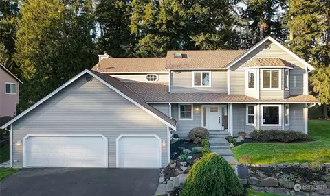 1005 187th Pl SW, Lynnwood, WA 98036