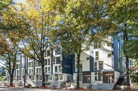 4059 Rainier Ave S, Seattle, WA 98118