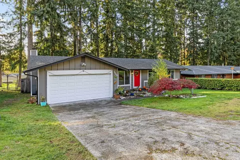 3860 Celeste Ct SE, Port Orchard, WA 98366