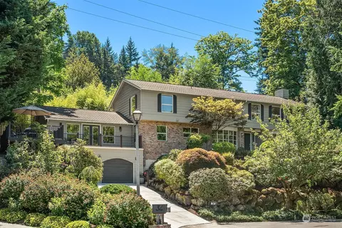 36 Decatur Ky, Bellevue, WA 98006