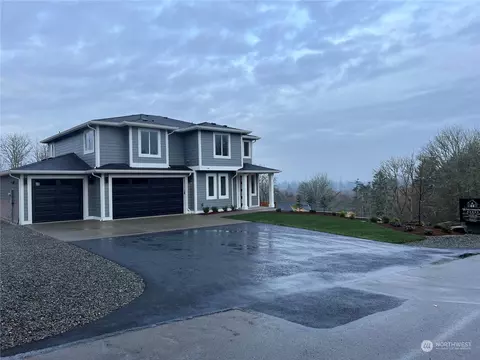 1414 12th St SW, Puyallup, WA 98371