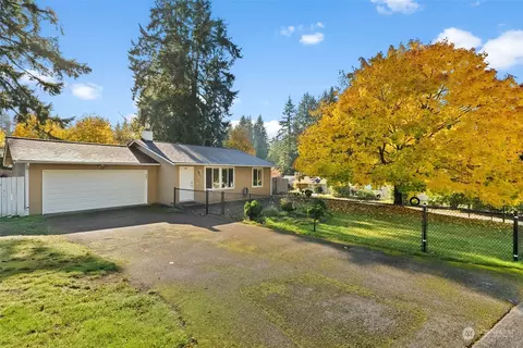 2382 Red Spruce Dr, Port Orchard, WA 98366