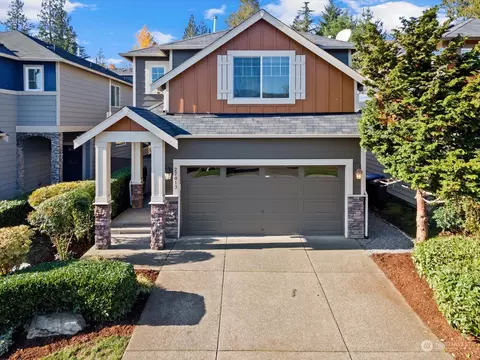 27013 223rd Ln SE, Maple Valley, WA 98038
