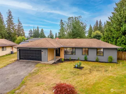 6810 22nd Dr NE, Marysville, WA 98271