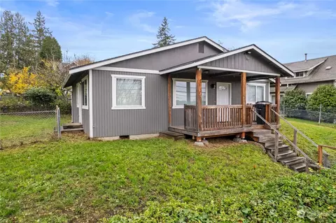 3522 E Grandview Ave, Tacoma, WA 98404