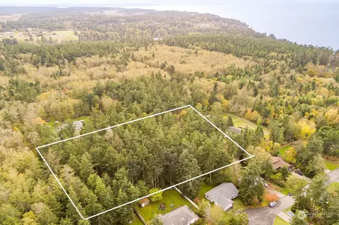 0 Nnn Anjo Ln, Oak Harbor, WA 98277