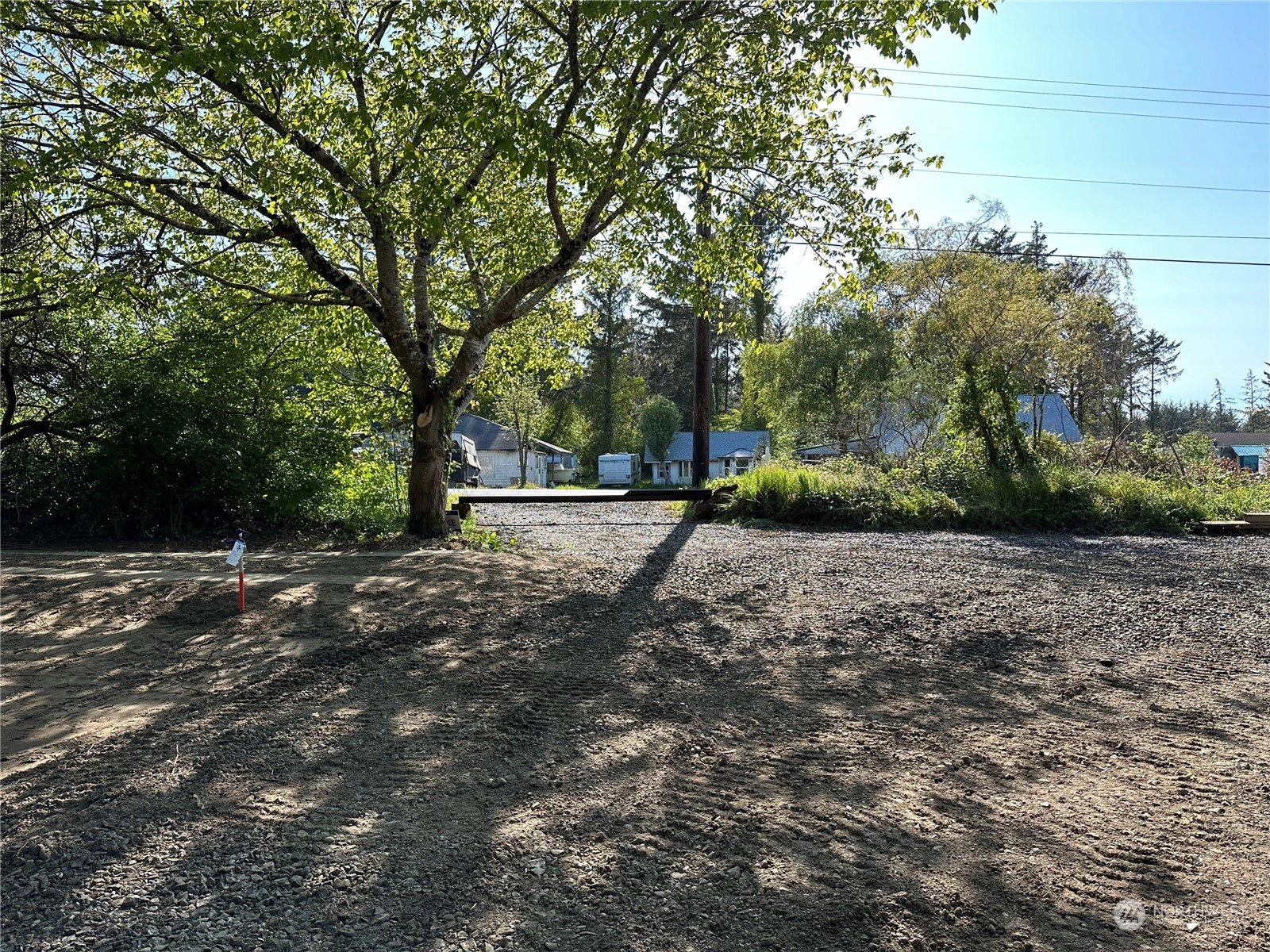 2160 State Rte 105  