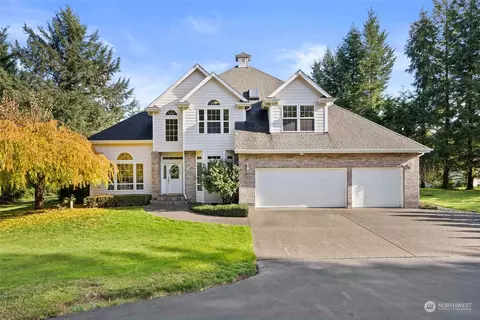 7949 105th Ave SW, Olympia, WA 98512