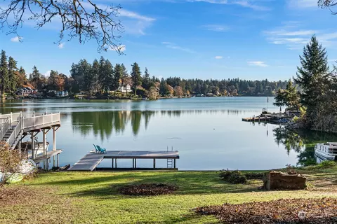 7206 Interlaaken Dr SW, Lakewood, WA 98499