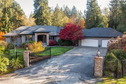 23007 161st Ave E, Graham, WA 98338