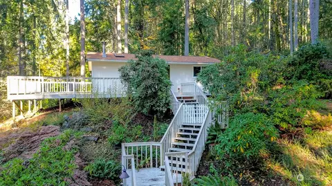 9123 27th Avenue Ct NW, Gig Harbor, WA 98332