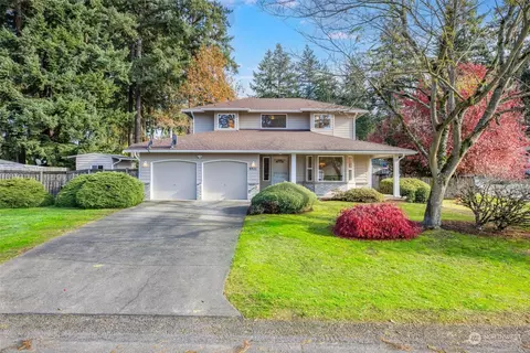 8921 26th Ave S, Lakewood, WA 98499