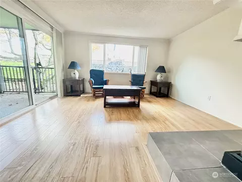 13013 E Gibson Rd #L121, Everett, WA 98204 photo 10