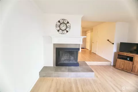 13013 E Gibson Rd #L121, Everett, WA 98204 photo 8