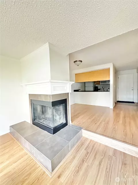 13013 E Gibson Rd #L121, Everett, WA 98204 photo 6