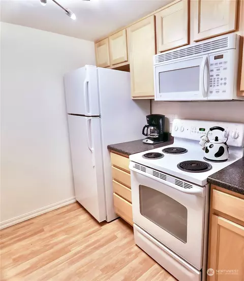 13013 E Gibson Rd #L121, Everett, WA 98204 photo 3