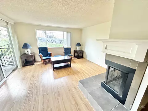 13013 E Gibson Rd #L121, Everett, WA 98204 photo 9