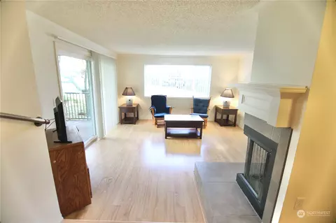 13013 E Gibson Rd #L121, Everett, WA 98204 photo 11