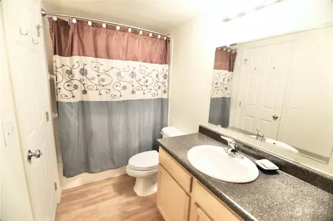 13013 E Gibson Rd #L121, Everett, WA 98204 photo 18