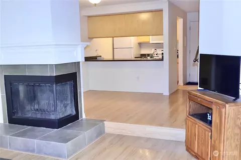 13013 E Gibson Rd #L121, Everett, WA 98204 photo 5