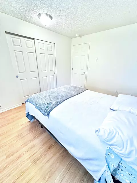 13013 E Gibson Rd #L121, Everett, WA 98204 photo 12