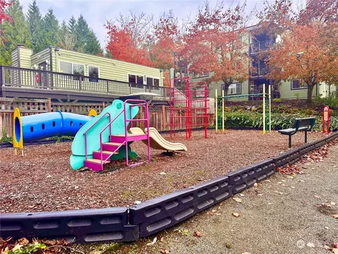 13013 E Gibson Rd #L121, Everett, WA 98204 photo 17