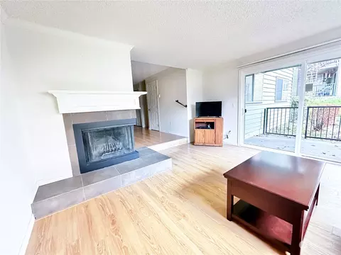 13013 E Gibson Rd #L121, Everett, WA 98204 photo 7