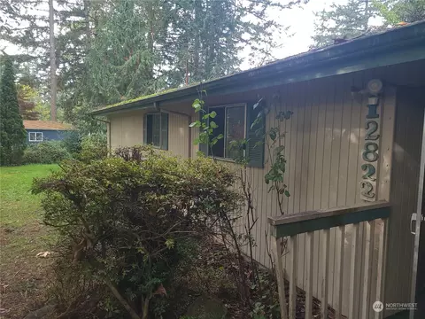 12822 97th Ave NW, Gig Harbor, WA 98329