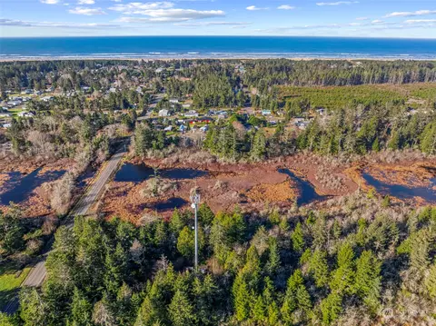 2421 227th Pl, Ocean Park, WA 98640