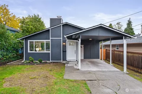 7921 10th Ave SW, Seattle, WA 98106